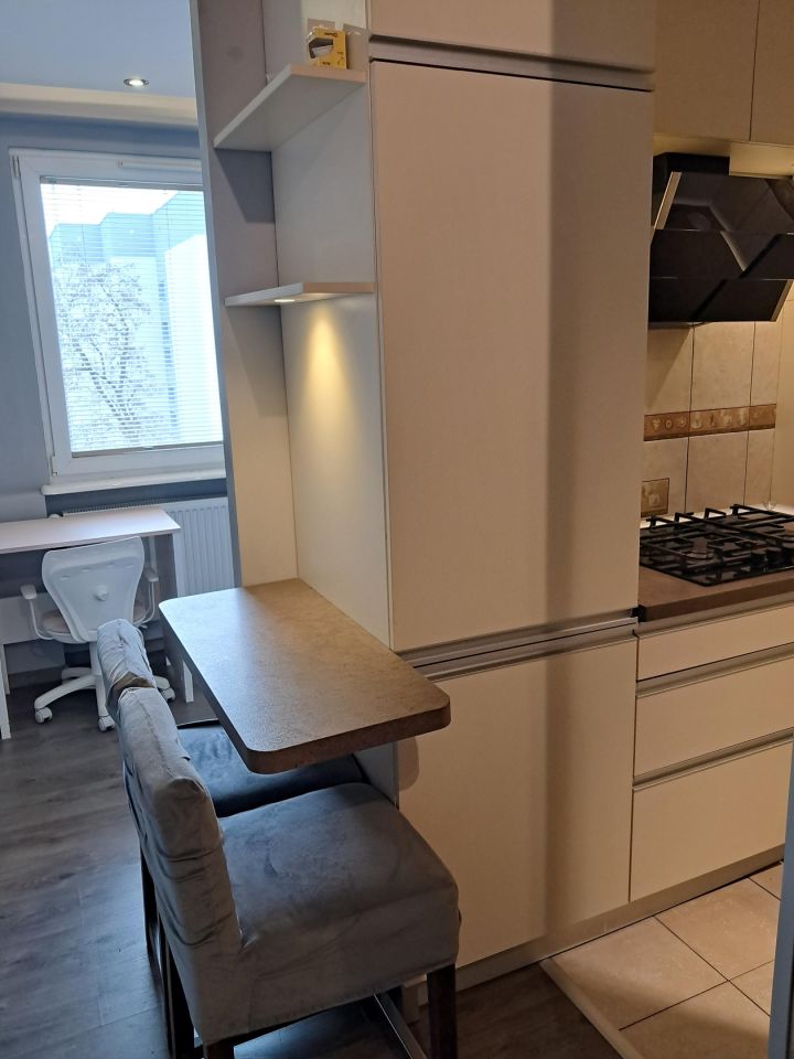 Mieszkanie 2-pokojowe Gdynia Karwiny, ul. Buraczana. Zdjęcie 7