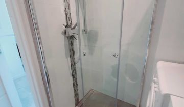 Mieszkanie 2-pokojowe Świnoujście, ul. Gabriela Narutowicza