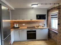 Mieszkanie 2-pokojowe Wleń. Zdjęcie 3