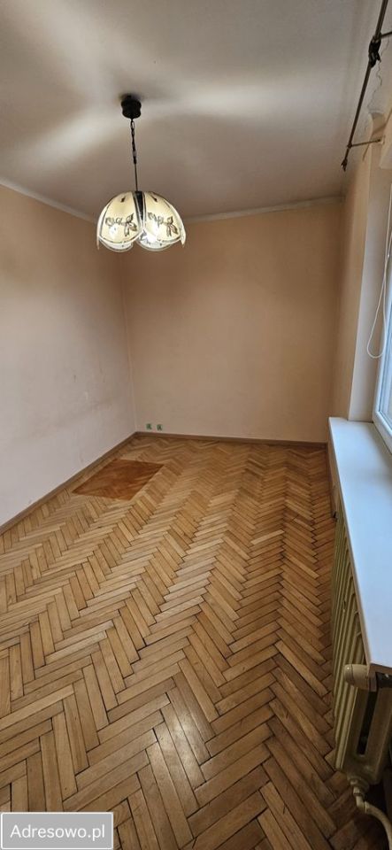 Mieszkanie 3-pokojowe Kutno Centrum, ul. 29 Listopada. Zdjęcie 14