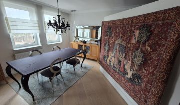 Mieszkanie 5-pokojowe Sosnowiec Stary Sosnowiec, ul. Jana Kiepury