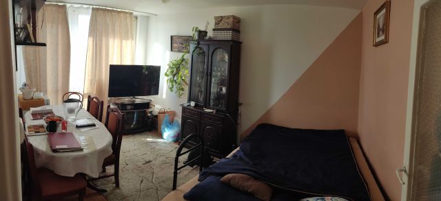 Mieszkanie 2-pokojowe Lubartów, ul. 3 Maja. Zdjęcie 1