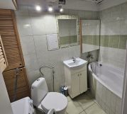 Mieszkanie 1-pokojowe Wejherowo, os. 1000-lecia PP. Zdjęcie 2