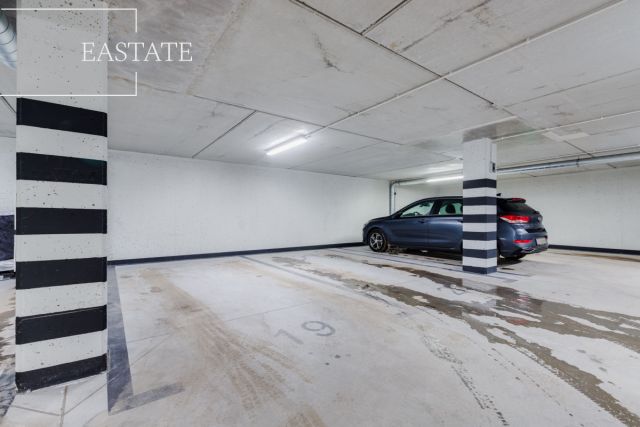 Mieszkanie 3-pokojowe Gdańsk Łostowice, ul. Niepołomicka. Zdjęcie 17