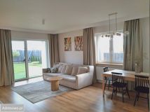 dom wolnostojący, 5 pokoi Konarzyce, ul. Złota. Zdjęcie 4