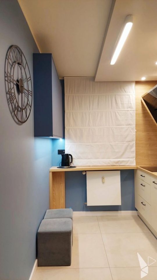 Mieszkanie 3-pokojowe Krosno Odrzańskie. Zdjęcie 8