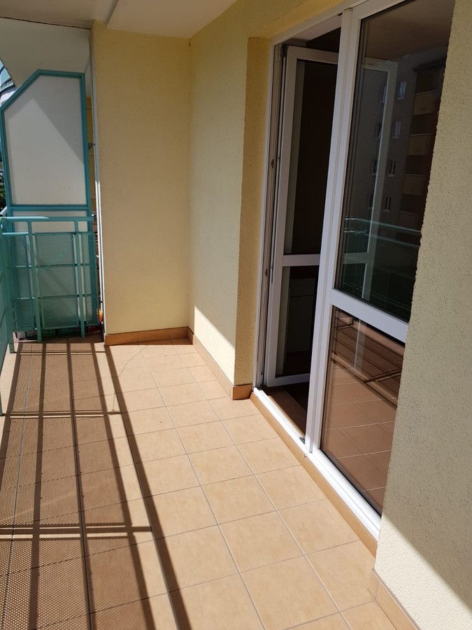 Mieszkanie 2-pokojowe Poznań Piątkowo, os. Stefana Batorego. Zdjęcie 7