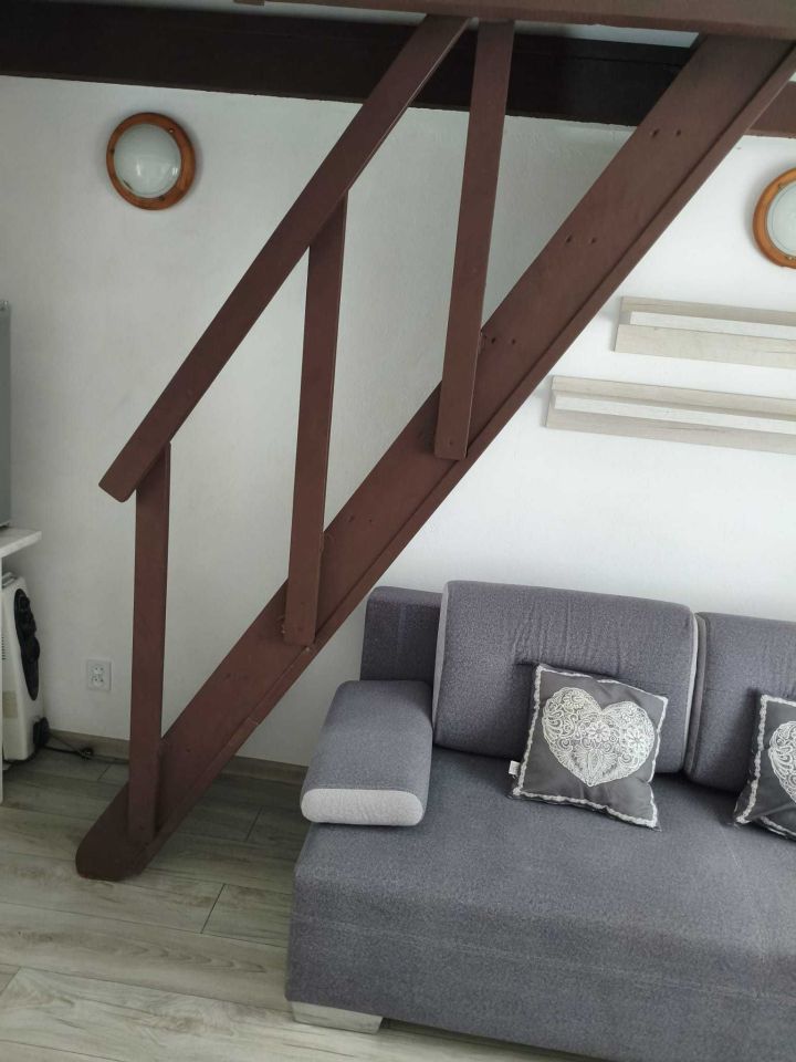 Działka rod Giżycko, ul. Kętrzyńskiego. Zdjęcie 6