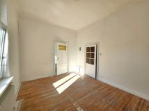 Mieszkanie 3-pokojowe Szczecin Pogodno, al. Wojska Polskiego. Zdjęcie 2