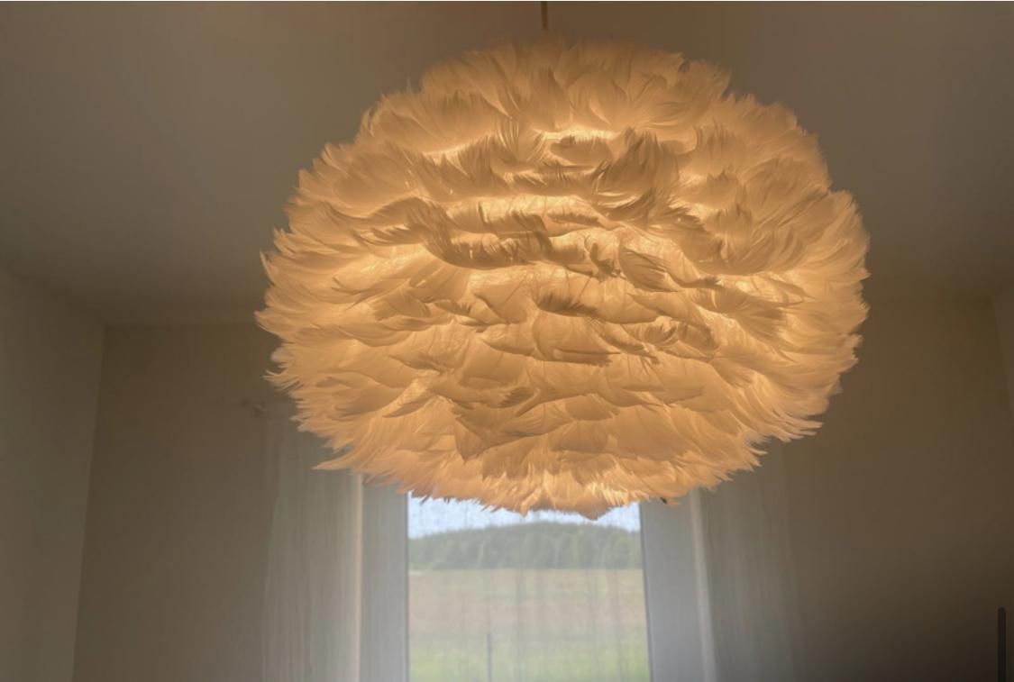 bliźniak, 3 pokoje Przypki, ul. Złota. Zdjęcie 9