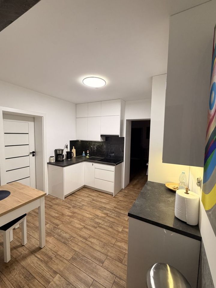 dom wolnostojący Strachosław. Zdjęcie 6