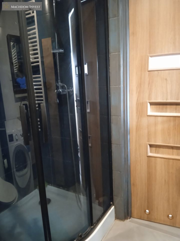 bliźniak, 2 pokoje Tralewo. Zdjęcie 20