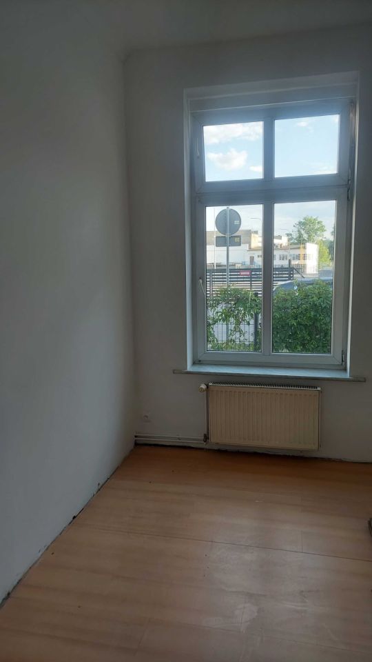 Mieszkanie 3-pokojowe Drezdenko, ul. 1 Maja. Zdjęcie 5