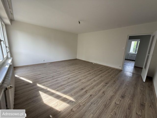 Mieszkanie 3-pokojowe Brodnica, ul. Wincentego Witosa. Zdjęcie 1