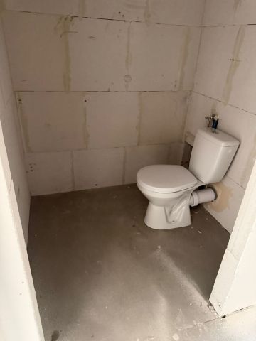 Lokal Wrocław Fabryczna, ul. Legnicka. Zdjęcie 13