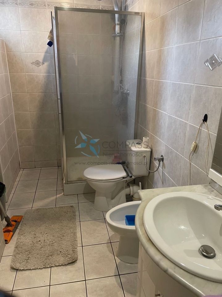 dom wolnostojący, 5 pokoi Jerzykowo. Zdjęcie 8