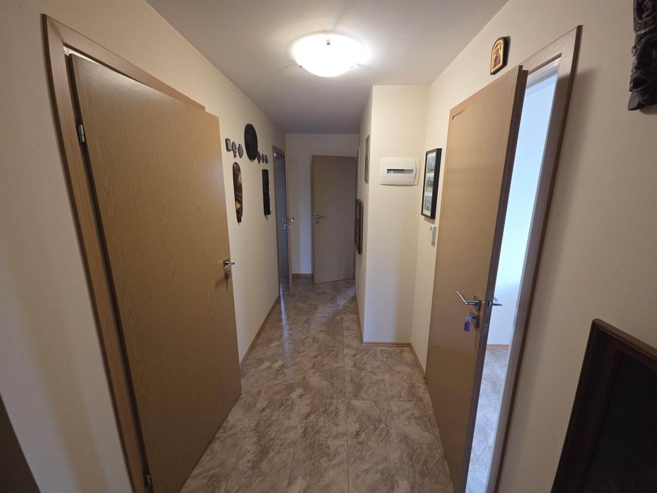 bliźniak, 12 pokoi Wołomin, ul. Reja. Zdjęcie 30