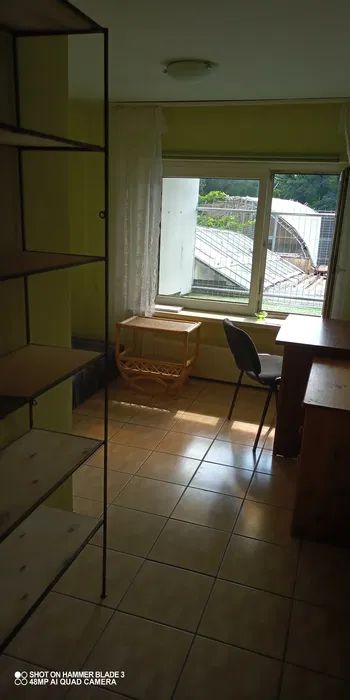 Mieszkanie 2-pokojowe Wrocław Popowice, ul. Żubrza. Zdjęcie 5