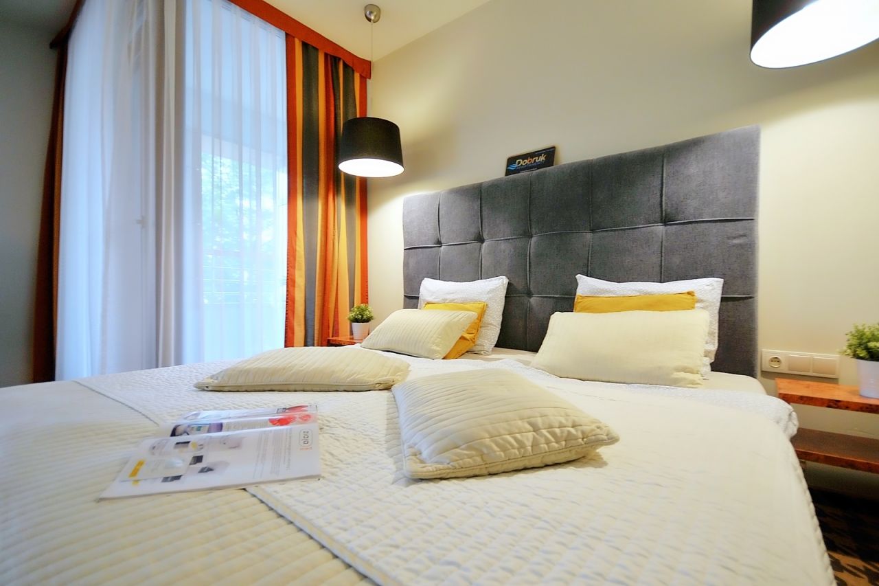 Lokal Kołobrzeg Centrum, ul. Zdrojowa. Zdjęcie 11