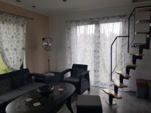 dom wolnostojący, 3 pokoje Gościno, ul. Wspólna. Zdjęcie 3