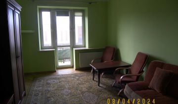 Mieszkanie do wynajęcia Radom Śródmieście  95 m2