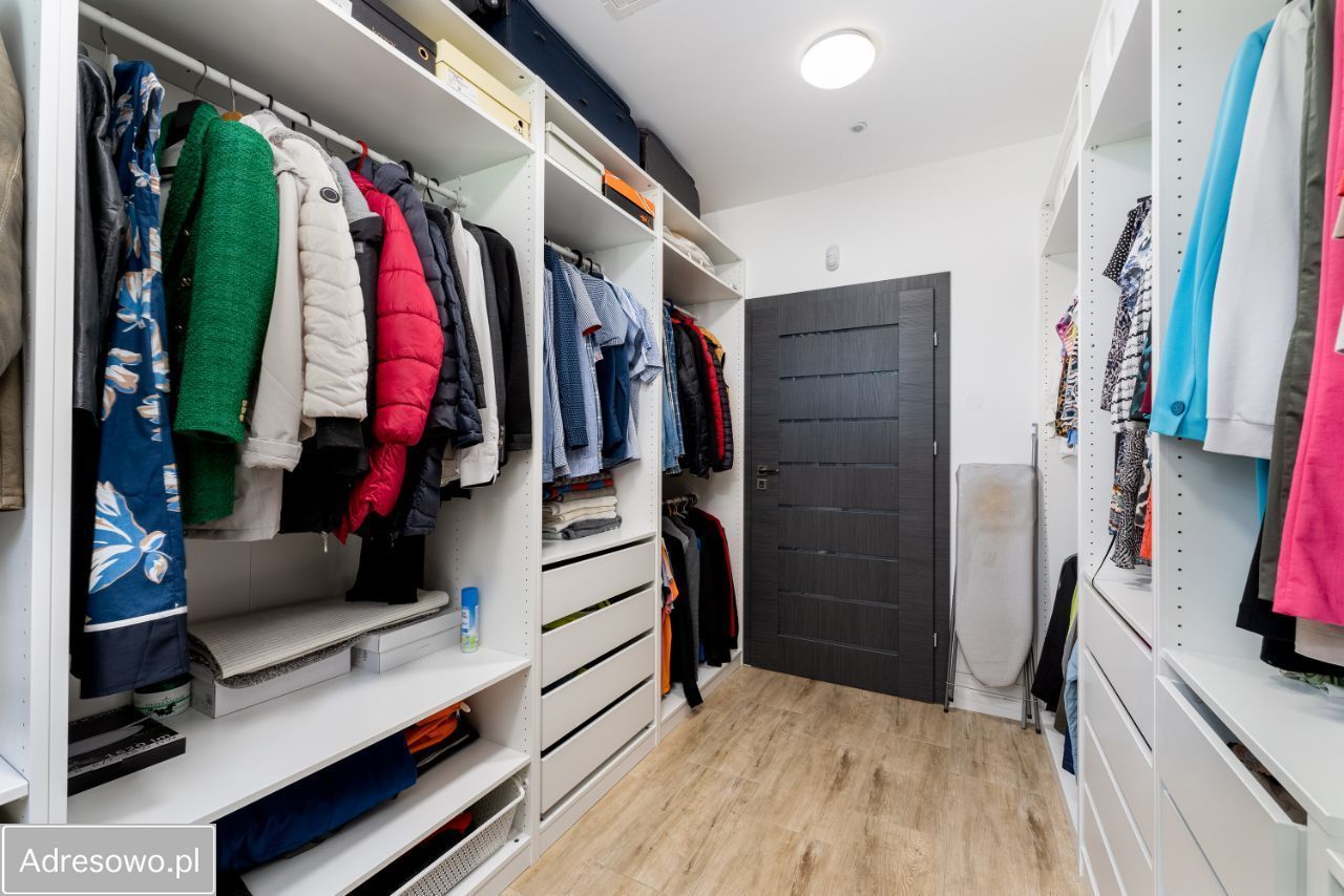 dom wolnostojący, 4 pokoje Wielkie Drogi. Zdjęcie 14