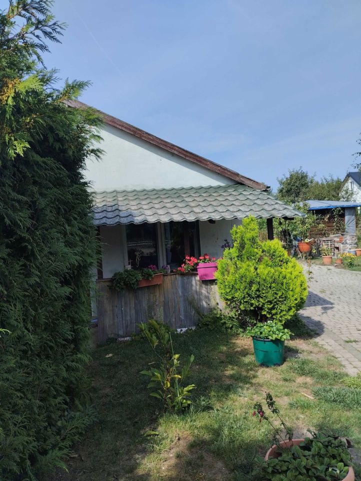 dom wolnostojący Góra. Zdjęcie 3