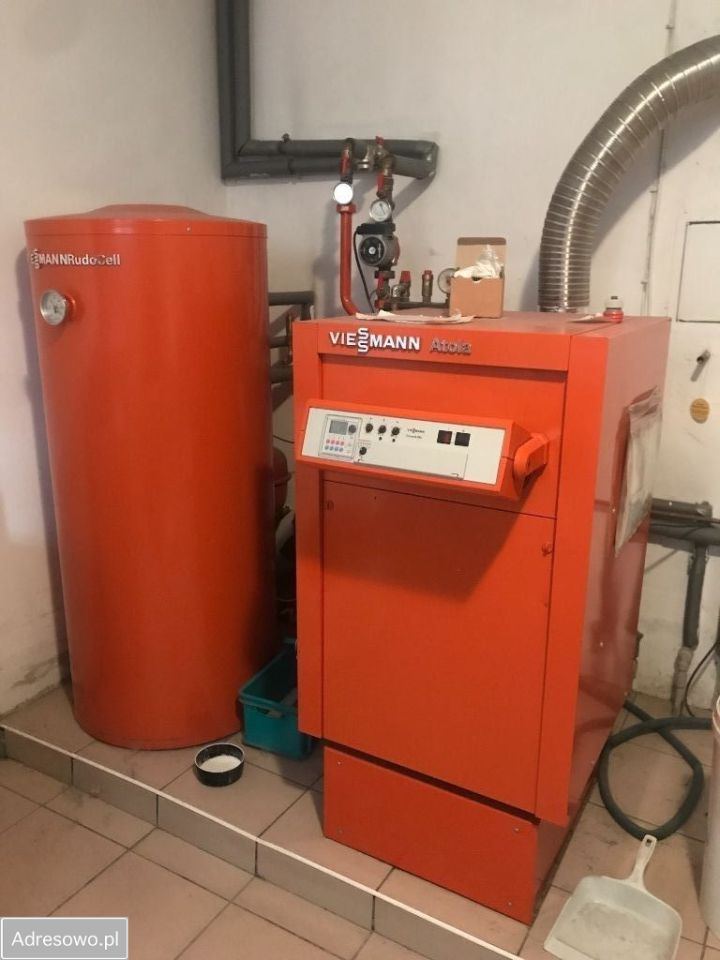 dom szeregowy, 7 pokoi Warszawa Bemowo, ul. Podmiejska. Zdjęcie 13