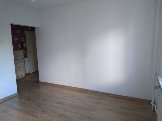 Mieszkanie 1-pokojowe Chełm, ul. Kolejowa. Zdjęcie 1