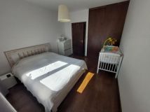 Mieszkanie 2-pokojowe Warszawa Stara Miłosna, ul. Poezji. Zdjęcie 1