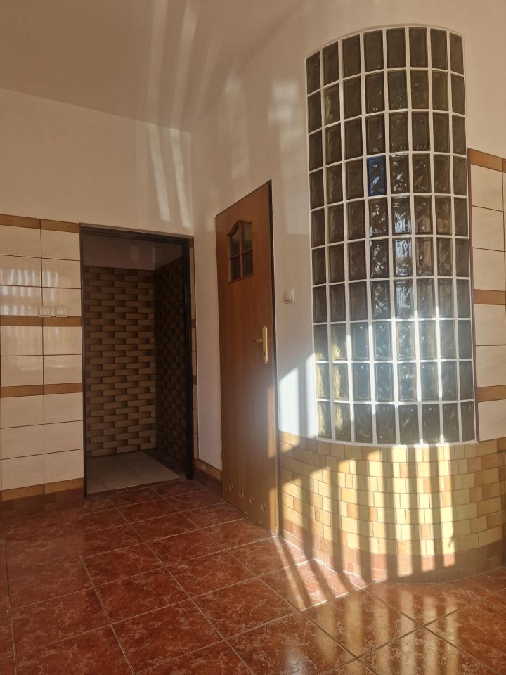 Mieszkanie 2-pokojowe Margonin, rynek Rynek. Zdjęcie 13