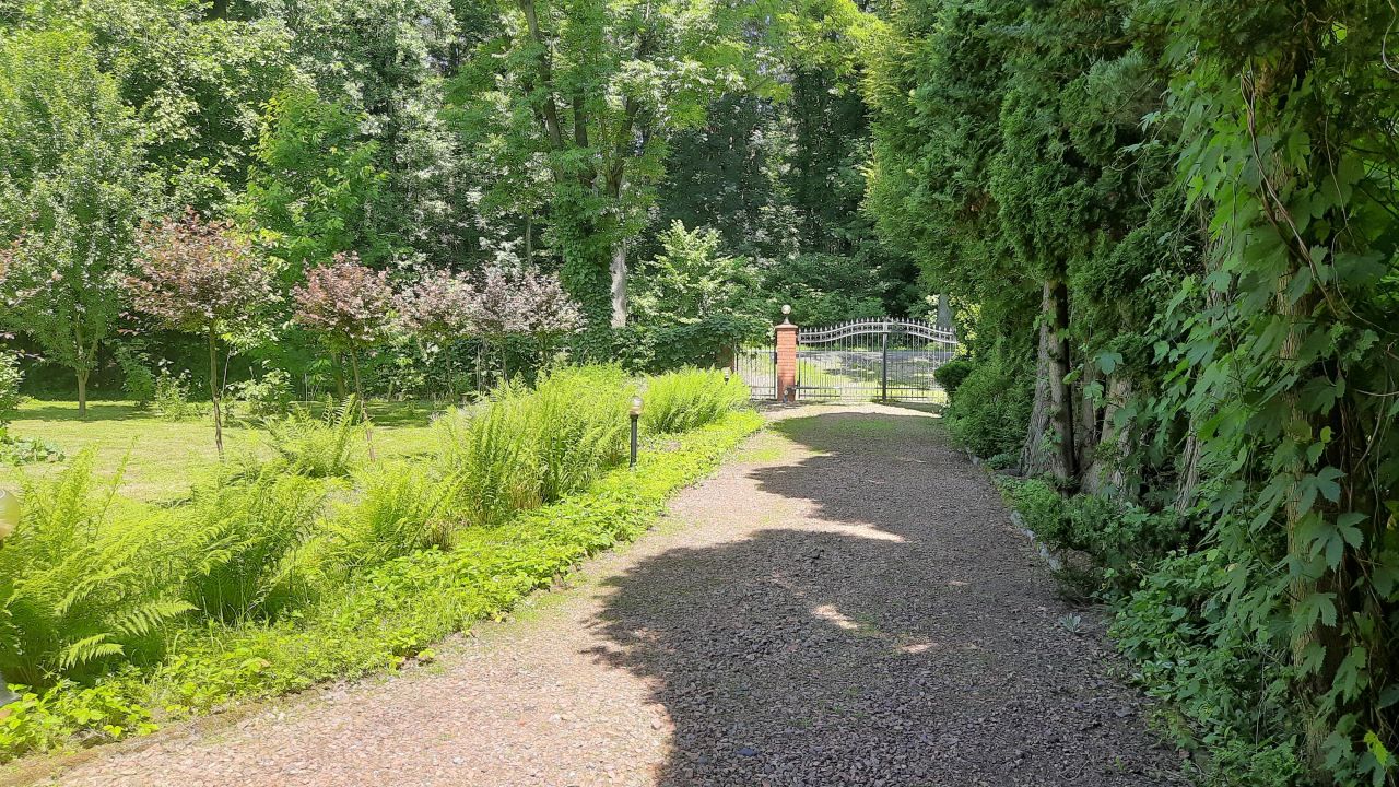 dom wolnostojący, 5 pokoi Pawłowice Dębina, ul. Strumieńska. Zdjęcie 21