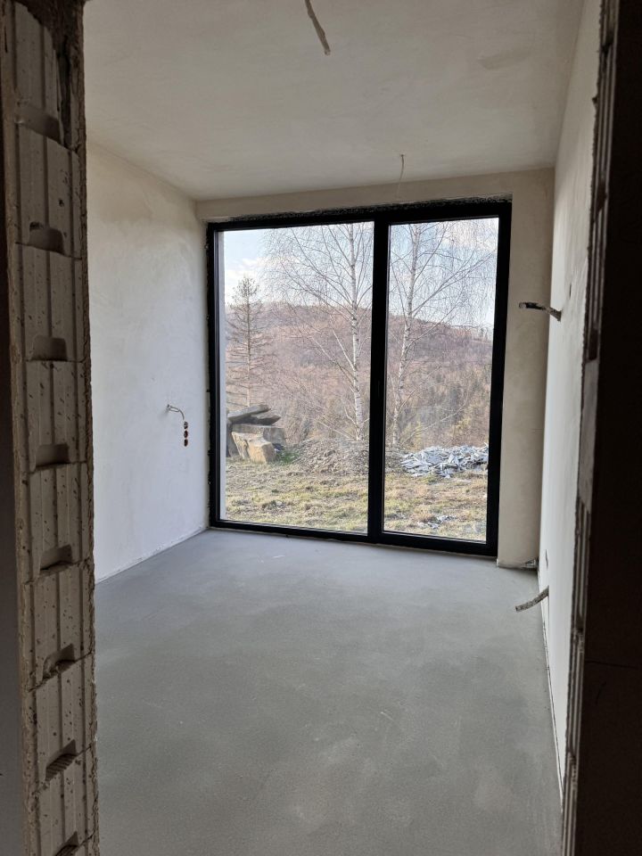 dom wolnostojący, 5 pokoi Wisła, ul. Kamienna. Zdjęcie 14