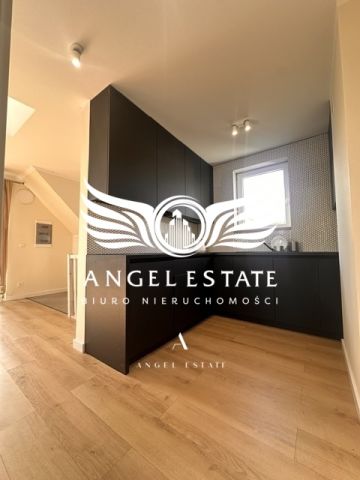 Mieszkanie 2-pokojowe Rewal. Zdjęcie 8