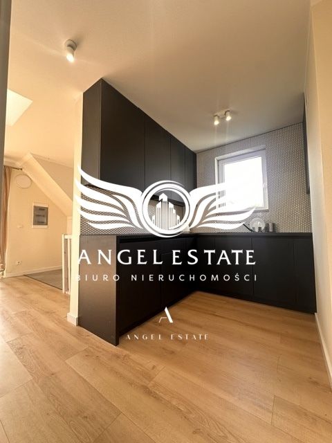 Mieszkanie 2-pokojowe Rewal. Zdjęcie 8