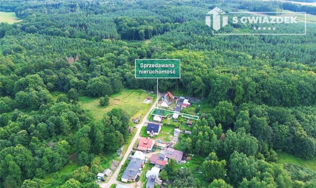 bliźniak, 2 pokoje Kaźmierzewo. Zdjęcie 30