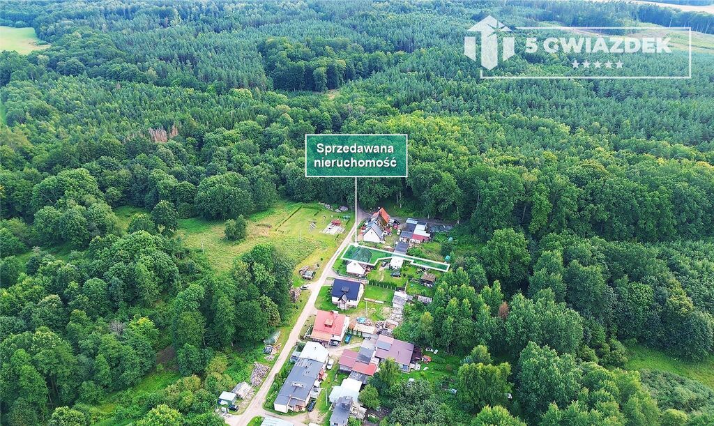 bliźniak, 2 pokoje Kaźmierzewo. Zdjęcie 30