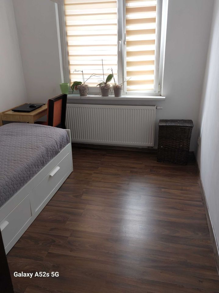 Mieszkanie 2-pokojowe Oleśnica, rynek Rynek. Zdjęcie 3