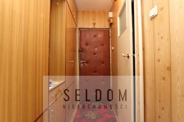 Mieszkanie 2-pokojowe Konin. Zdjęcie 4