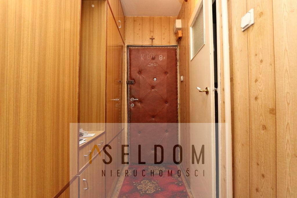 Mieszkanie 2-pokojowe Konin. Zdjęcie 4