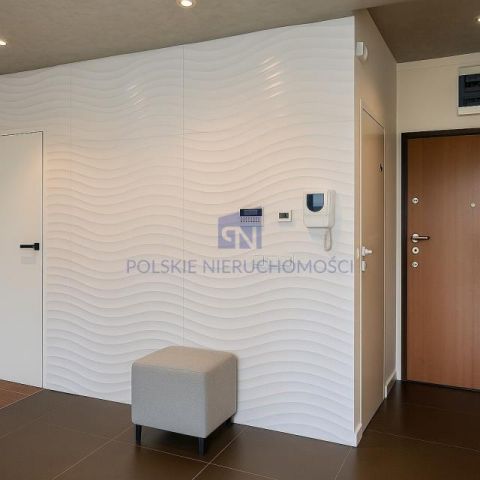 Mieszkanie 2-pokojowe Wrocław Krzyki, ul. Snopkowa. Zdjęcie 10