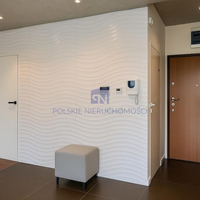 Mieszkanie 2-pokojowe Wrocław Krzyki, ul. Snopkowa. Zdjęcie 10