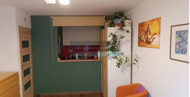 Mieszkanie 2-pokojowe Warszawa Praga-Południe, ul. Międzynarodowa. Zdjęcie 8