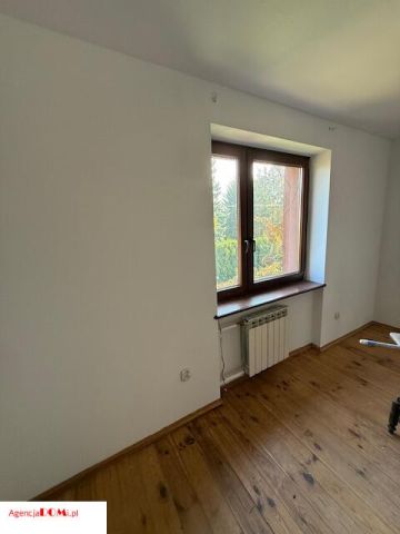 dom wolnostojący, 6 pokoi Bieniewice. Zdjęcie 9