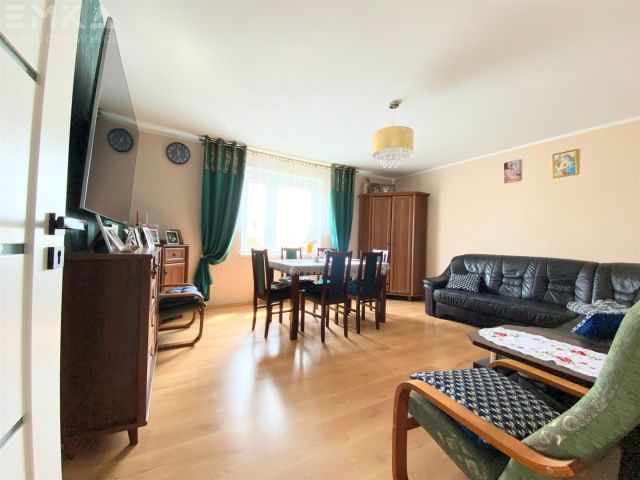 dom wolnostojący, 5 pokoi Sierosław. Zdjęcie 5