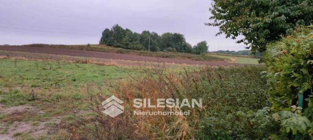 Działka budowlana Milikowice, ul. Świdnicka. Zdjęcie 1