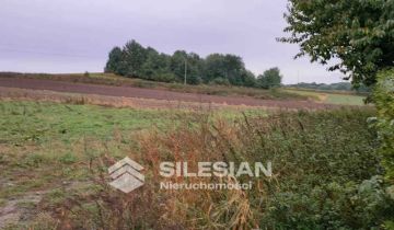 Działka budowlana Milikowice, ul. Świdnicka