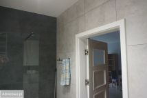 Mieszkanie 2-pokojowe Łódź Śródmieście, ul. Pomorska. Zdjęcie 3