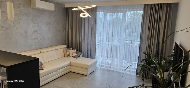 Mieszkanie 2-pokojowe Grodzisk Mazowiecki, ul. Żydowska. Zdjęcie 1