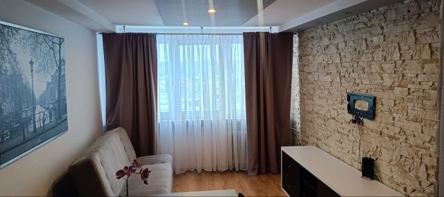 Mieszkanie 3-pokojowe Żyrardów, ul. Słoneczna. Zdjęcie 1